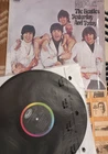 The Beatles * Yesterday and Today * T 2553 * MONO * Vintage * EXCELLENT VINYL
