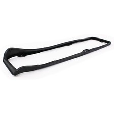 Dichtungen für Rückleuchte Rechts + Links für Mercedes SL R107 SLC C107 71-89 Dichtungen für Rückleuchte Rechts + Links für Mercedes SL R107 SLC C107 71-89