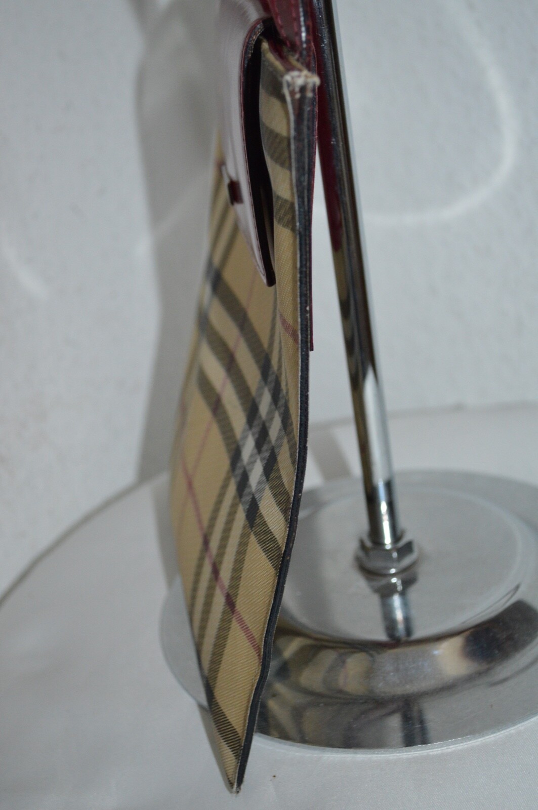 Bild 11 von 12