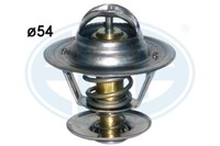 ERA Thermostat KüHlmittel Mit Dichtung 87°C FüR VW Golf IV Variant Touran