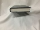 Foto 4 di 7