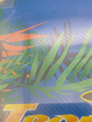 Southern Islands Collection File Tropical Island Japanese Pokemon Card - Picture 15 of 16