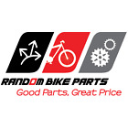RBP Random Bike Parts