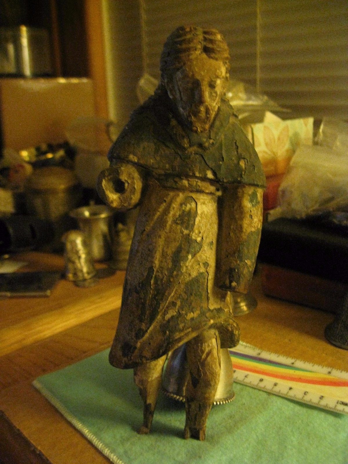 Foto 1 di 12