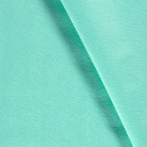 Bastelfilz - 34 Farben Filz Meterware Filzstoff - 3 mm DICK - 50 cm x 90 cm - Bild 54 von 58