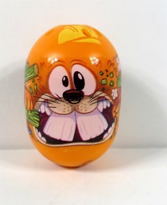 Mighty Beanz Series 1 103 Gnawing Beaver Bean Figure New Ebay Mighty Beanz Series 1 103 Gnawing Beaver Bean Figure New Ebay
