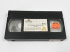Foto 3 di 4