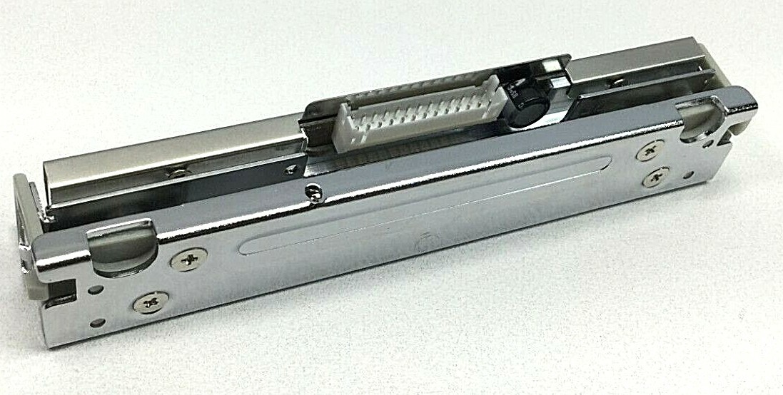 AVERY DENNISON MONARCH PRINTHEAD FOR 9416XL M09416XL 9416 THERMAL  