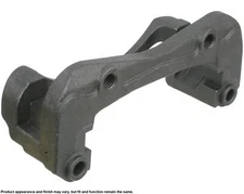 A-1 Cardone 14-1130 Reman. Caliper Bracket For Chevrolet Colorado 2008-04 GMC