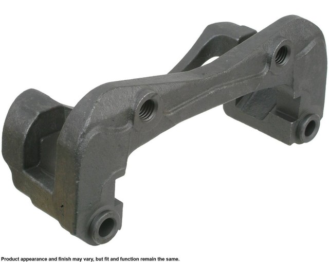 A-1 Cardone 14-1130 Reman. Caliper Bracket For Chevrolet Colorado 2008-04 GMC