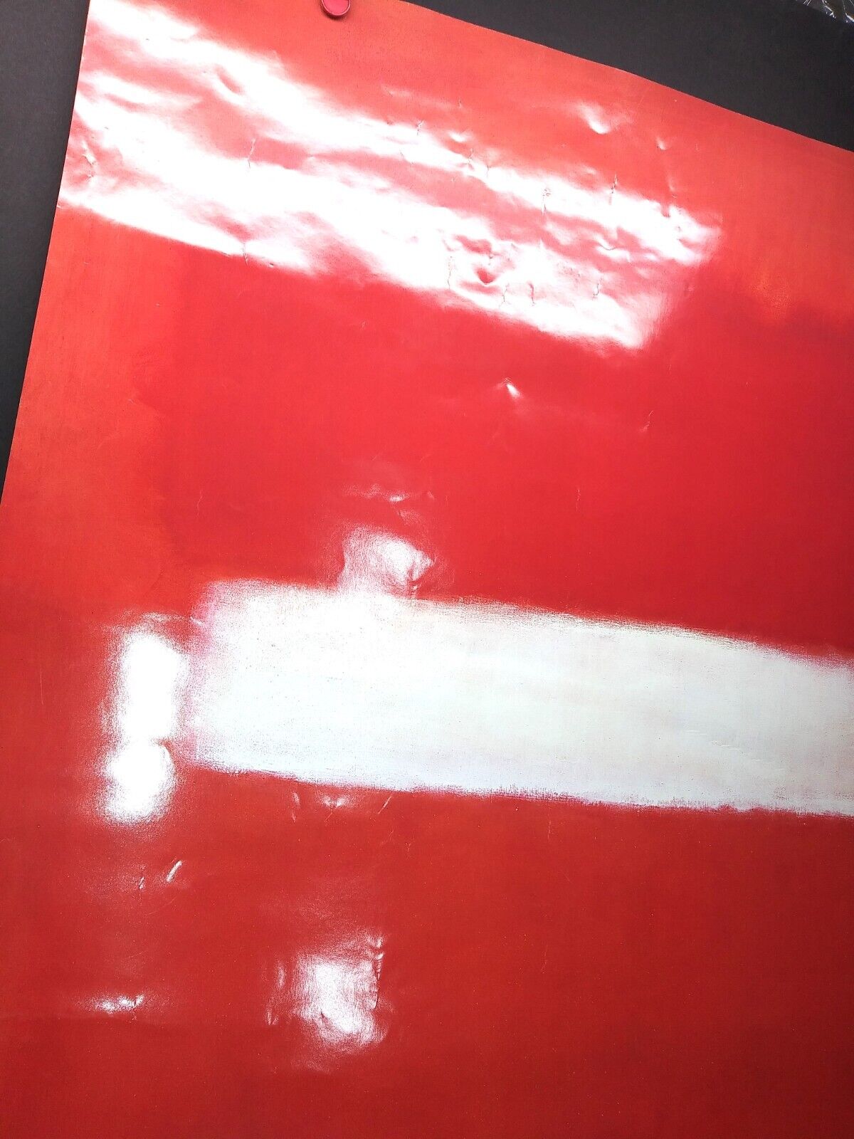 Bild 3 von 3