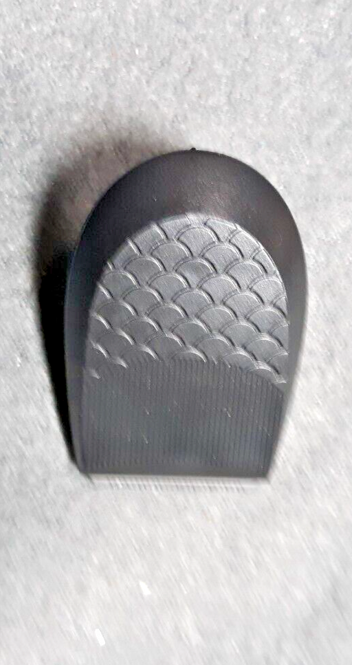 Picture 5 of 6