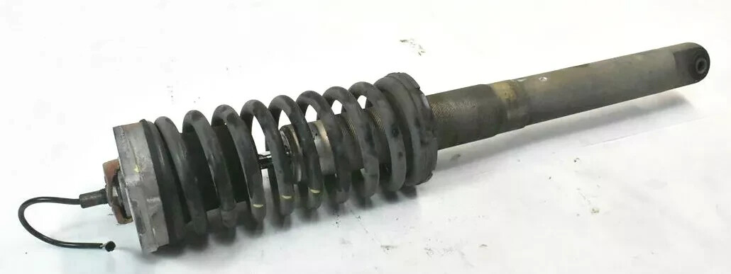 03-06 Maserati Quattroporte M139 Front Left or Right Shock Strut Absorber OEM
