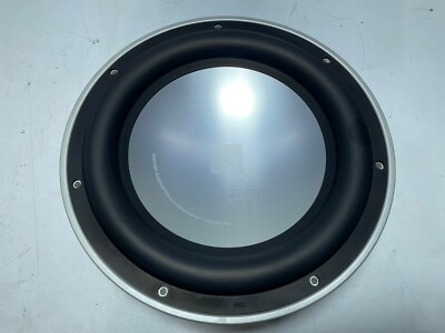 1 x DALI 350294-0-0 Woofer 12'' Sub E-12 F