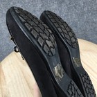 Picture 15 of 20