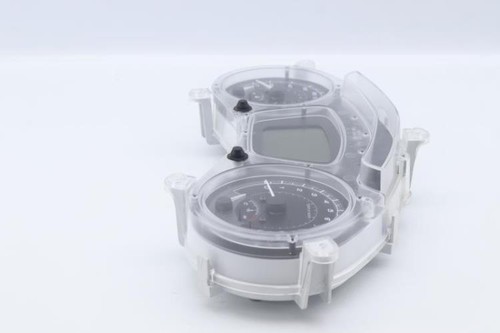 Compteur pour scooter PIAGGIO 300 MP3 SPORT 2020 à 2022 - Photo 5/9
