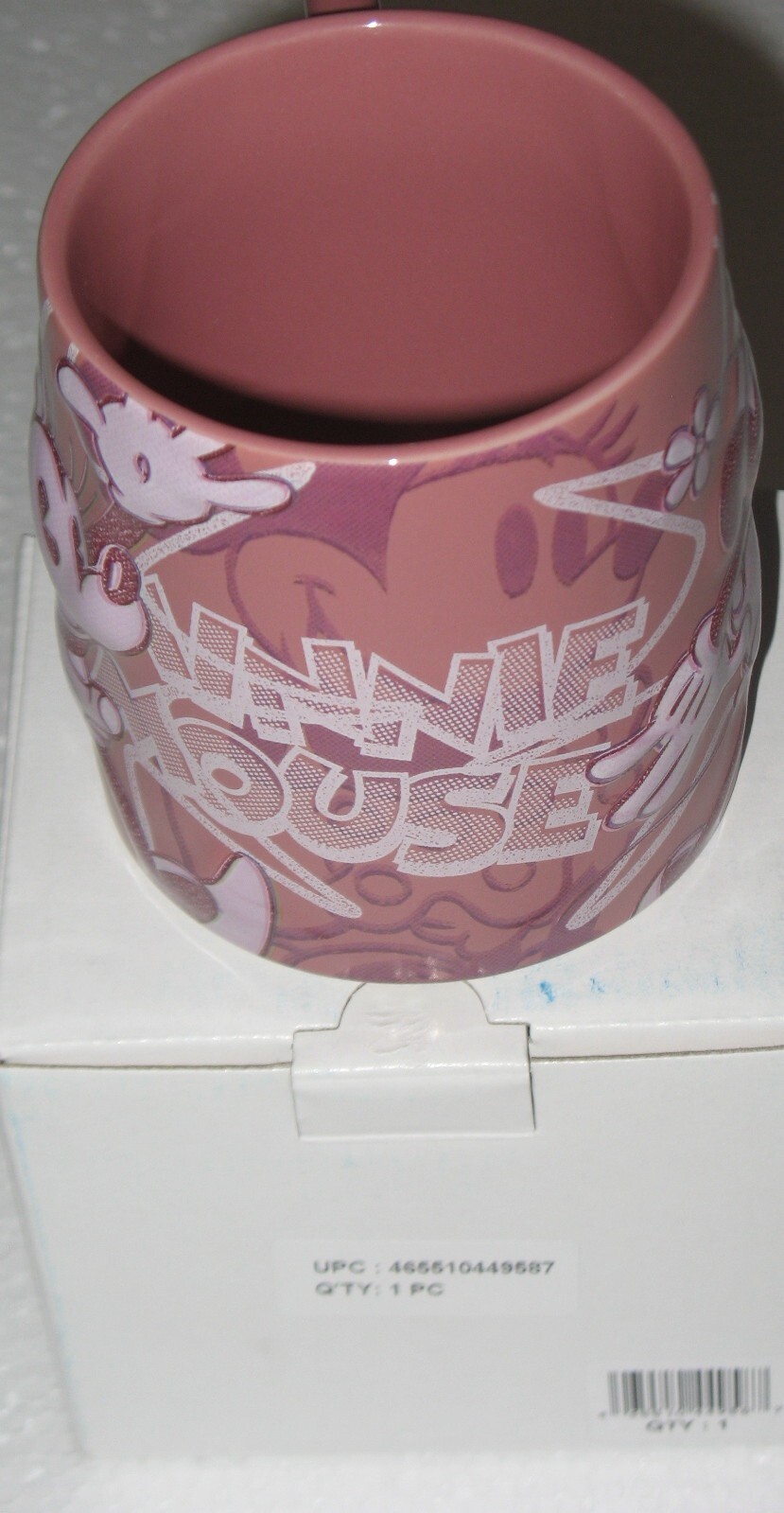 Picture 4 of 7