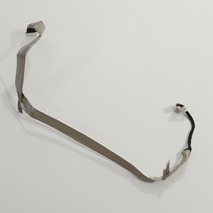 HP ProBook 6475b Webcam Kabel Camera Cable