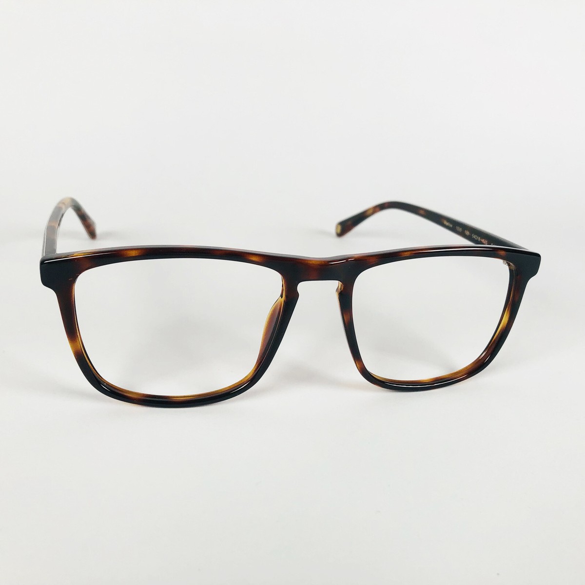 Designer Eyewear Ted Baker Mens Sunglasses Sale TED BAKER - Main Image