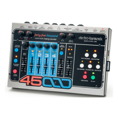 ギター electro-harmonix 45000 s-l400.jpg