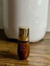 Estee Lauder Advanced Night Repair EYE CONCENTRATE MATRIX .17 oz./ 5 ml MBDs