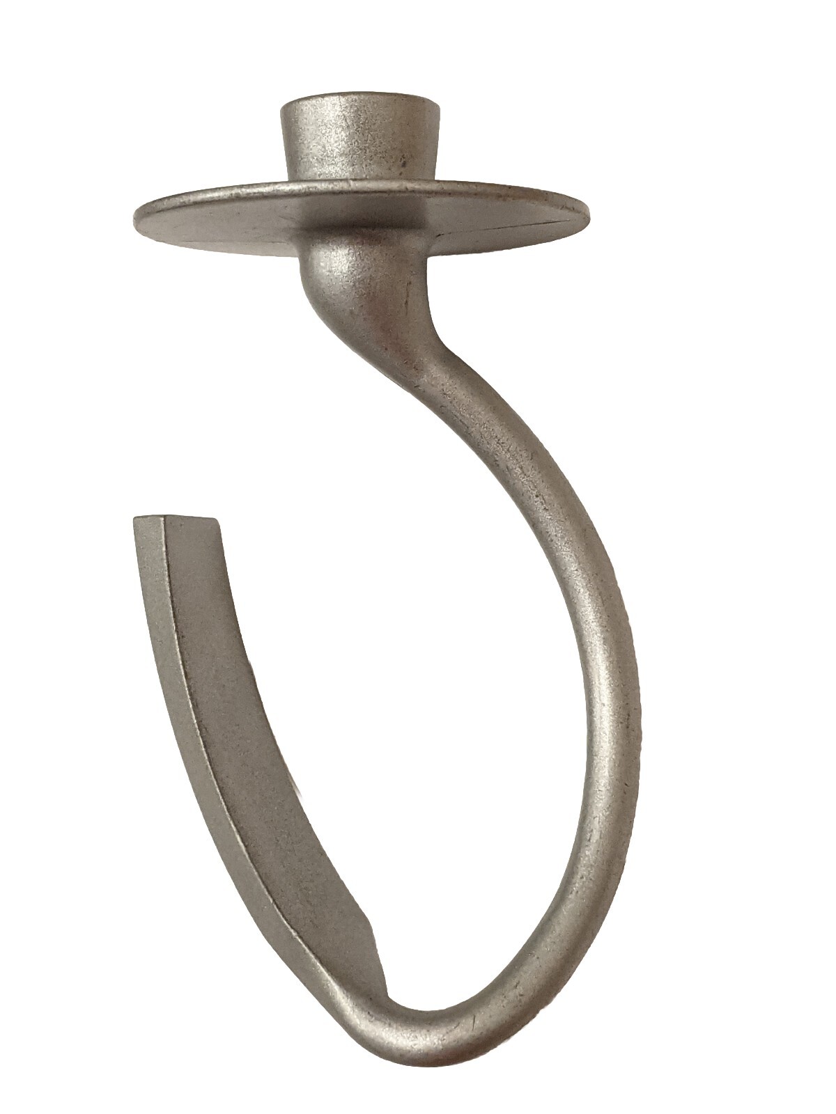 HAMILTON BEACH (DOUGH HOOK) for 4QT STAND MIXER 63393, 63392, 63390