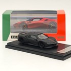 Foto 7 di 8
