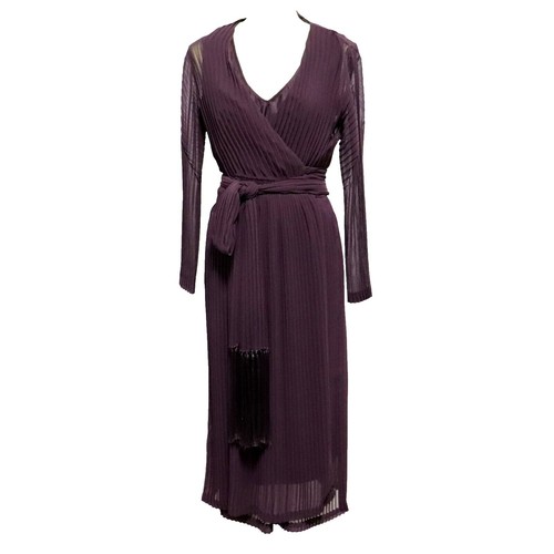dvf denim wrap dress Diane Von Furstenberg | Dresses | Dvf Current Elliott Denim Wrap Dress