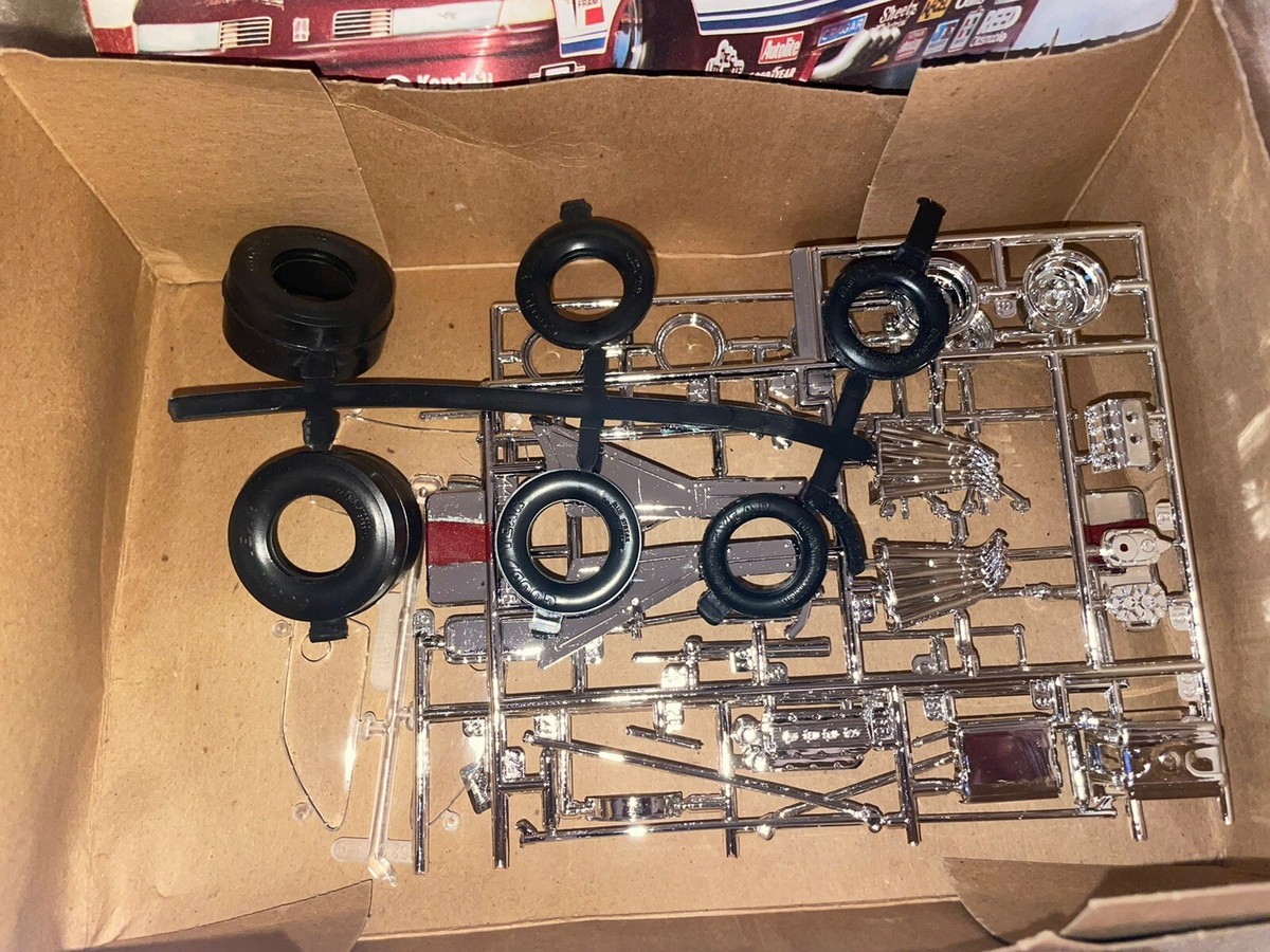 ザシンプソンズ　carセット80→63 SF Racing Sport Coilovers for 1979-1983 Datsun 280ZX (S130