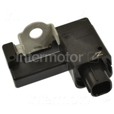 Genuine OEM Battery Current Sensor For 2013-2019 Nissan Sentra 1.8L 