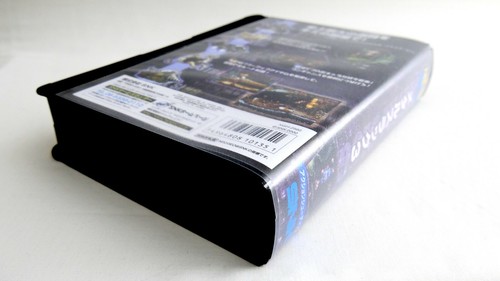 METAL SLUG III 3 SOFTBOX soft box Neo Geo AES / MVS neogeo - Picture 14 of 16
