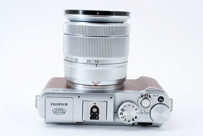 相似象第16号 ZY-C803数字显示控制仪-技术百科-绍兴中仪