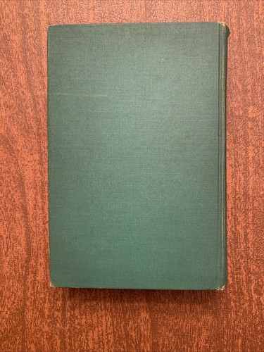Fairy Tales And Legends By Hans Anderson 1936 - Picture 14 of 18