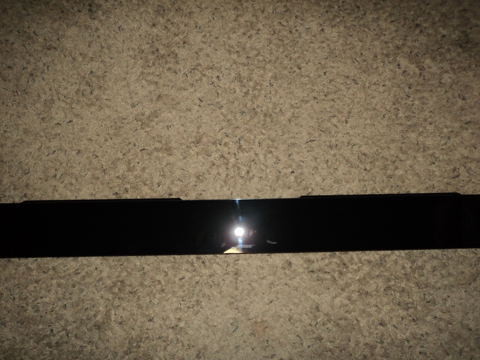 Picture 2 of 7