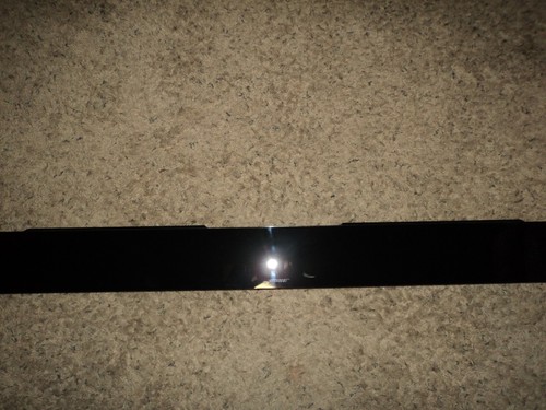BOSE SOUNDTOUCH 300 SOUNDBAR--PLEASE READ - Picture 2 of 7