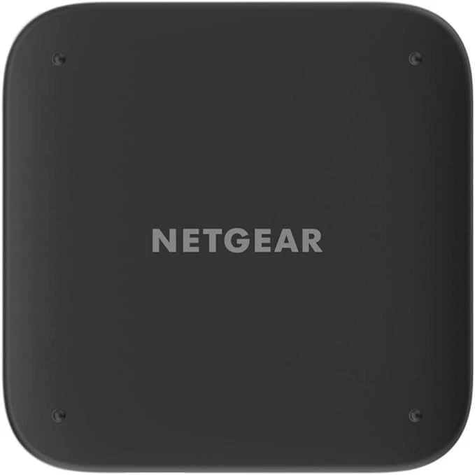 Netgear Nighthawk MR6500 M6 Pro WiFi 5G Hotspot Router AT&T Unlocked - Image 2 of 4