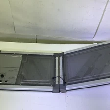 Interlink Electronics Go Speak Model VP3300 Portable Speaker - JJ S4A