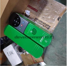 1PC NEW Emerson UNI2403 Control Techniques Unidrive UNI2403