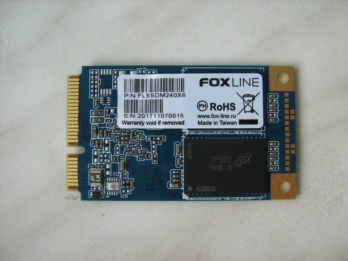 Phison format restore. Phison ps3111-s11. ps 3111 s11 13 +datasheet.