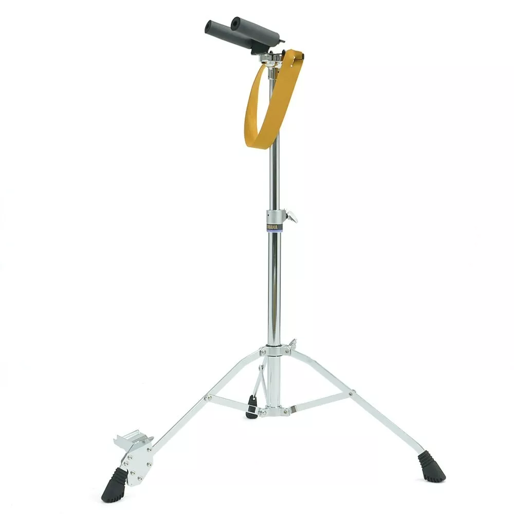Yamaha BST1 Silent Bass/Cello Stand for SLB300 PRO/300/200/100 SVC110S/210/50