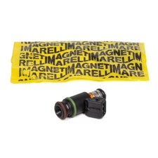 MAGNETI MARELLI Einspritzventil für VW GOLF 3 4 PASSAT SHARAN T4 V5 VR5 VR6