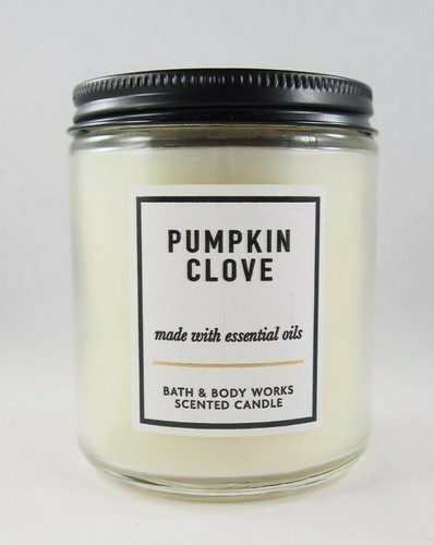 Bath & Body Works Single Wick Candle *You Pick* Mix Match Multiple Scents 7oz - Picture 6 of 13