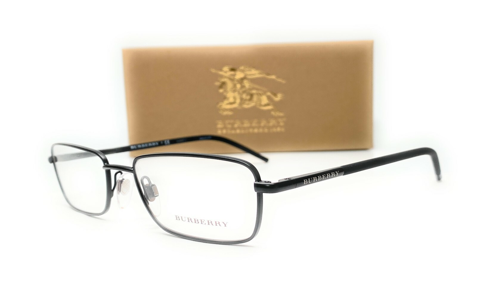 burberry be1268