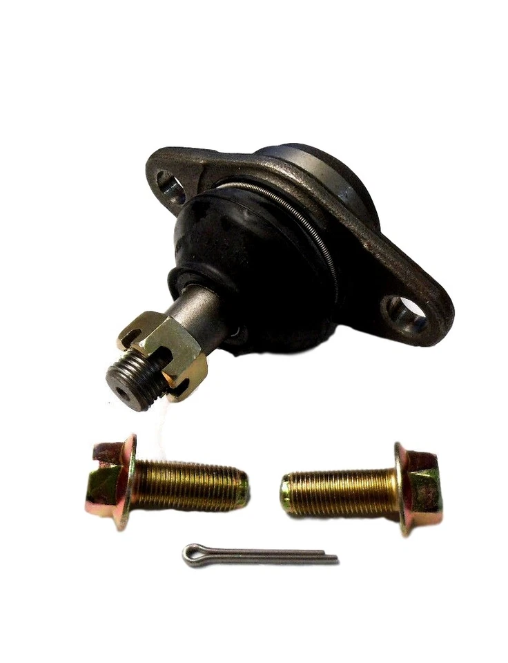 Perfect Circle FA2117 Front Lower Suspension Ball Joint For Toyota Previa 91-97 - Image 2 of 2