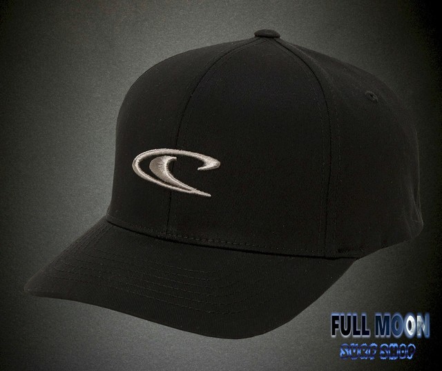men's flexfit hats