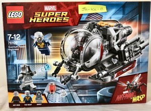 lego quantum realm explorers