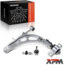 Rotule de suspension Subaru IMPREZA