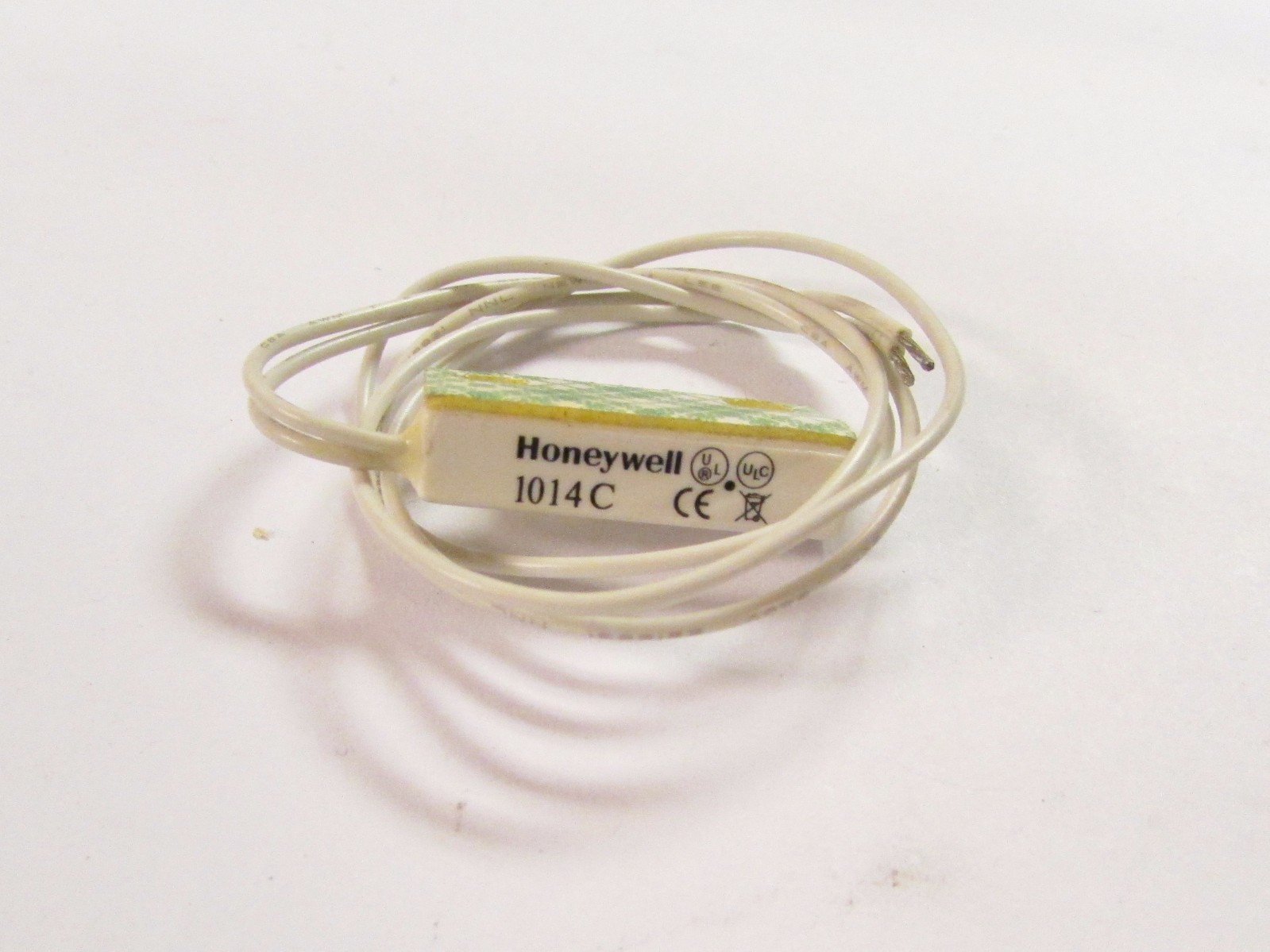 HONEYWELL Window Door Magnetic Security Sensor 1014C