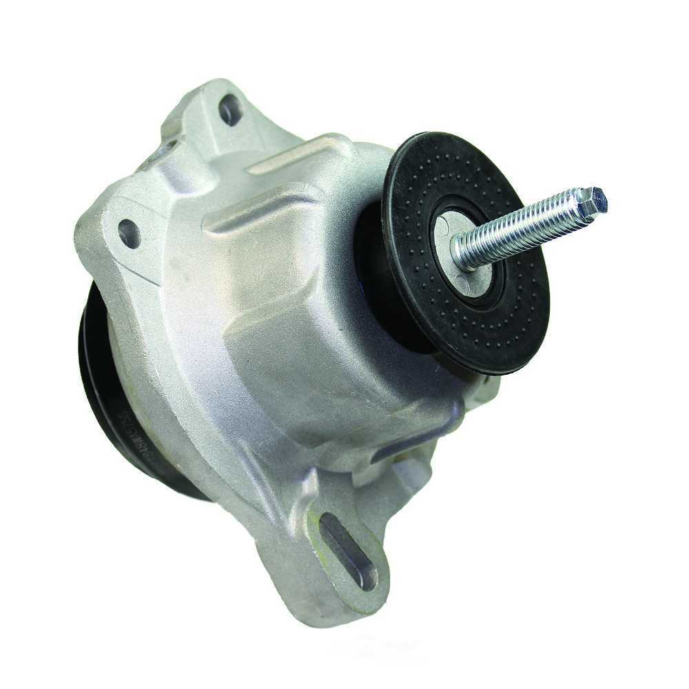 Engine Mount Pioneer 615758 | eBay