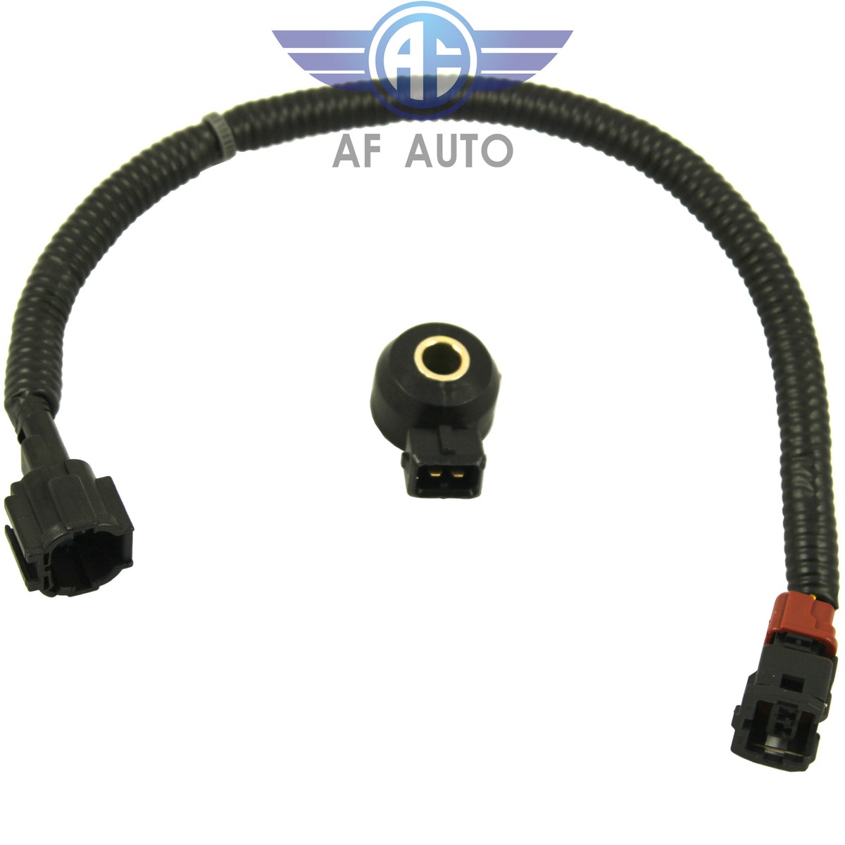 その他 kana.696919 China AATP-22448-1KC0A-OEM Ignition Coil 22448-1KC0A